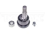 Dorman 539-942 Suspension Ball Joint. Fixed Price $65.16.