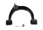 Moog RK620063 Control Arm And Ball Joint Assembly Front Right Upper. Fixed Price $130.00.