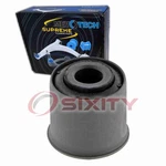 Mevotech Supreme Front Suspension Track Bar Bushing For 1994-2007 Dodge Ram Lc. Fixed Price $20.54.