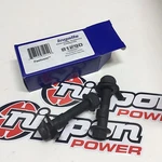 Ingalls 81290 - 17MM Alignment Kit Fastcam Camber Adjusting Bolt. Fixed Price $24.00.
