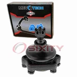 Mevotech Og Front Upper Suspension Ball Joint For 1995-1997 Nissan Pickup Hj. Fixed Price $26.09.