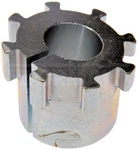 Dorman 545-113 Alignment Caster / Camber Bushing Fits Ford Models. Fixed Price $55.01.