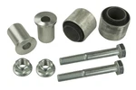 Mevotech MS10011 Alignment Camber Bushing For 03-06 Mercedes-benz E500. Fixed Price $46.99.