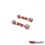 Truhart Rear Toe Kit W/ Pillowball For 1988-2000 Civic 1990-2001 Integra. Fixed Price $209.00.