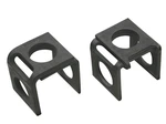 Spc Performance Hendrickson Hd Shim (2) Lifetime Warranty 36085. Fixed Price $68.30.