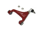 Truhart TH-H221 Alignment Camber Kit. Fixed Price $480.00.