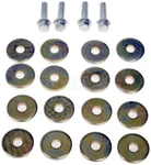 Alignment Camber Kit Dorman 545-516. Fixed Price $35.34.