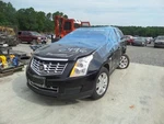 Passenger Right Front Spindle/knuckle Fits 10-16 Cadillac Srx. Fixed Price $99.99.