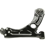 RK622428 Moog Control Arm Front Passenger Right Side Lower For Chevy Hand Sonic. Fixed Price $94.06.