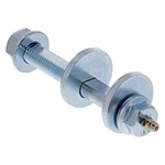For Chevy Camaro 16-24 Mevotech MS500330 Supreme Rear Alignment Bolt Kit. Fixed Price $36.45.