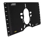 Joes Racing Products Bump Steer Gauge Digital (28295-V2). Fixed Price $460.99.