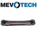 Mevotech Supreme Front Lower Control Arm For 1997-2006 Jeep Tj Spring Ride Mr. Fixed Price $59.99.