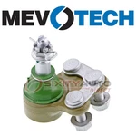 Mevotech Ttx Front Lower Ball Joint For 2006-2009 Pontiac Torrent Spring Fm. Fixed Price $88.42.