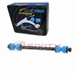 Mevotech Supreme Front Suspension Stabilizer Bar Link Kit 1995-2005 Ford Pm. Fixed Price $20.78.