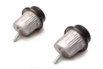 Megan Engine Motor Mounts For 06-13 Lexus IS250 / IS350 Rwd Only GSE20 GSE21. Fixed Price $2500.00.