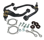 Spc 72123 Adjustable Front Upper Control Arms (pair) 350Z G35 Camber & Caster Ki. Fixed Price $809.95.