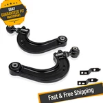 Eibach 5.67476K Pro-alignment Kit. Fixed Price $478.00.