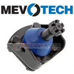 Mevotech Supreme Front Lower Ball Joint For 1955-1957 Chevrolet One-fifty Lc. Fixed Price $49.23.
