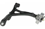 Suspension Control Arm Mevotech CMS601155 Fits 10-14 Acura Tl. Fixed Price $233.30.