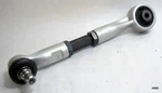 Spc 81350 Upper Control Arm. Fixed Price $84.49.
