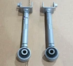 Manzo Rear Camber Control Arm For Honda Crv 02-06 / Element. Fixed Price $79.90.