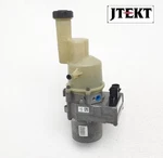 Toyota Proace MK2 2016-22 2.0HDI Power Steering Pump Reservoir Jtekt 9818127580. Fixed Price $466.40.