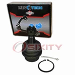 Mevotech Og Front Lower Suspension Ball Joint For 2003-2014 Chevrolet Jt. Fixed Price $29.96.