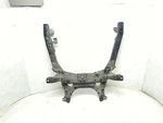 2016-2021 Honda Civic Front Subframe Engine Cradle Crossmember 50200-TBC-A04. Fixed Price $917.70.