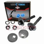 Mevotech Og Front Upper Alignment Camber Kit For 1988-2000 Gmc K2500 Hq. Fixed Price $25.06.