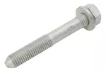 Genuine Gm M14X2X100 Multi-purpose Bolt 11516873. Fixed Price $131.82.