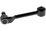 Ctrl Arm W/ball Joint Mevotech CMS601166. Fixed Price $57.92.