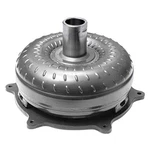 Tc Reman DA64 Torque Converter For 09-14 Infiniti Nissan JX35 Maxima Murano. Fixed Price $381.99.