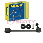 Moog Rear Suspension Stabilizer Bar Link For 2003-2009 Hummer H2 Springs Ql. Fixed Price $40.96.