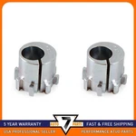 1980-1996 Ford Bronco Front Alignment Camber Adjusting Eccentric. Fixed Price $44.99.