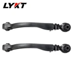Lykt Rear Adjustable Camber Arms For Lexus HS250H CT200H&SCION&TOYOTA Corolla Im. Fixed Price $134.95.
