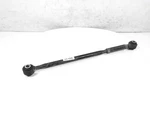 1997-2003 Toyota Camry Driver Rearward Lower Control Arm 48740AA020. Fixed Price $73.82.