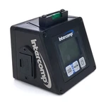 Intercomp 100010 Caster Camber Gauge Digital. Fixed Price $380.35.