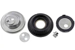 Mevotech Alignment Caster / Camber Kit MS950102. Fixed Price $81.39.