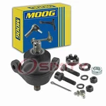 Moog Front Lower Suspension Ball Joint For 1959-1961 Chevrolet Parkwood Vn. Fixed Price $49.51.