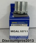 Moog K100021 Front Alignment Caster / Camber Bushing Ford Mazda 1987-2017. Fixed Price $35.00.