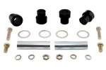 Whiteline Front Control Arm Upper Outer Camber Bushes For Nissan Skyline R33 Gtr. Fixed Price $132.89.