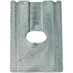 Alignment Caster Kit Moog K8914. Fixed Price $21.99.
