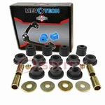 Mevotech Og Front Stabilizer Bar Link Bushing 1973-1997 Ford F-250. Fixed Price $16.72.