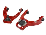 SKUNK2 For Tuner Series Front Camber Kit 1996-2000 Honda Civic. Fixed Price $161.84.