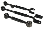 Spc 67540. Fixed Price $367.95.