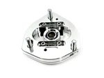 Mookeeh Camber Caster Plates For Acura Rsx. Fixed Price $419.99.