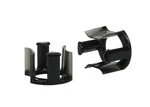 Whiteline Front Lower Bushing Insert Fits 2015+ Honda Civic. Fixed Price $58.88.