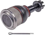 Dorman Oe Solutions 539759 Suspension Ball Joint. Fixed Price $48.56.