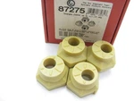 Specialty 87275 Front Alignment Caster/camber Bushing Kit - 1 Degree 2WD. Fixed Price $12.99.