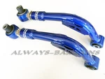 Megan Rear Camber Arms Fits Subaru Legacy 00-09 Outback MRS-SU-0511 2PCS. Fixed Price $1599.00.